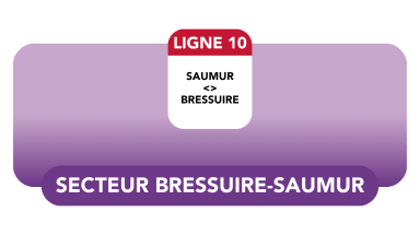 Ligne 10