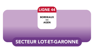 Ligne 44