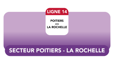 Ligne 14