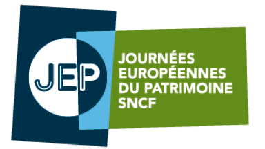 JEP SNCF 2021