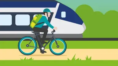 Ter rhone alpes velo sales