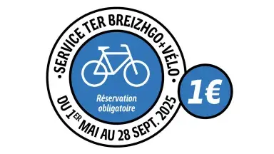 Ter Breizhgo Ter Velo Espace Velo Ter Clearance