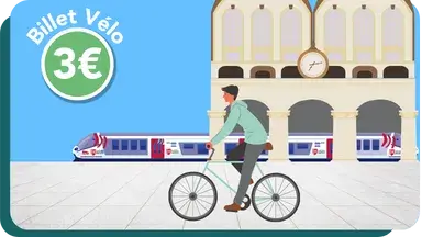 Ter velo nouvelle aquitaine hotsell