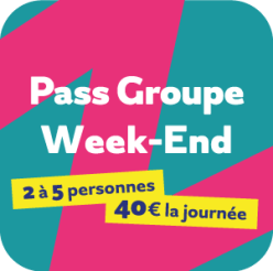 SNCF TER GRAND EST visual data 4