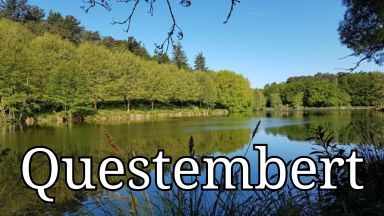 Questembert