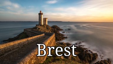 Brest
