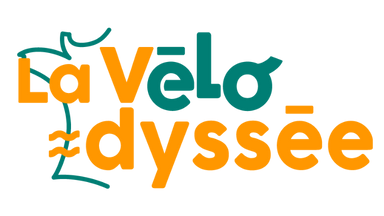 BT La Vélodyssée déc 2022