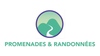Promenades & Randonnées 