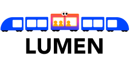 LUMEN