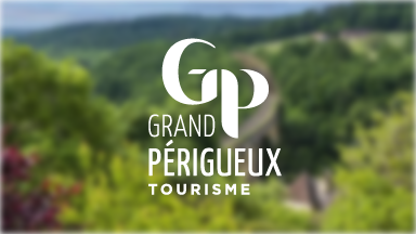 Grand Périgueux Tourisme