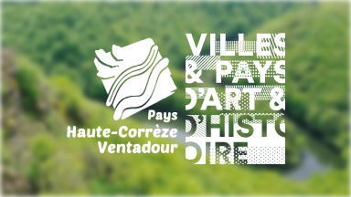 Villes-et-Pays-dArt-et-dHistoire-Haute-Corrèze-Ventadour