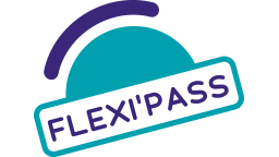 Flexi'pass