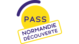 Pass Normandie Découverte