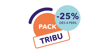 pack-tribu-3colonnes_NOR_384x216