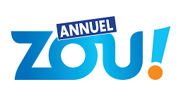 ZOU! Annuel : abonnement annuel TER, jusqu’à -75% | TER SUD Provence ...