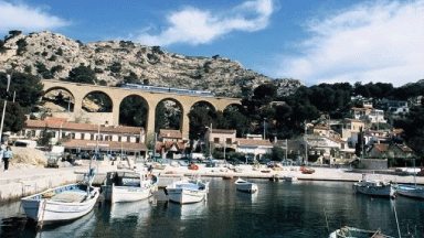 rencontre sur ensues la redonne