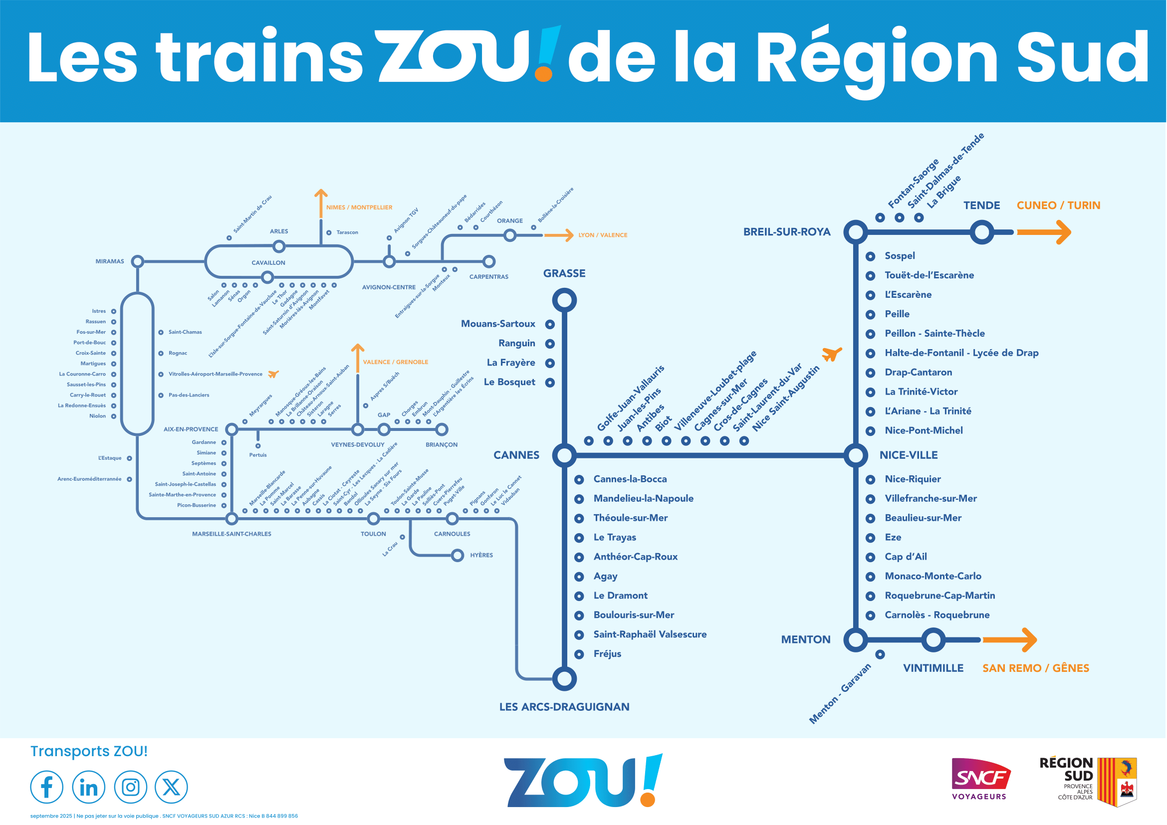 Carte%20re%CC%81seau%202025-V2.png