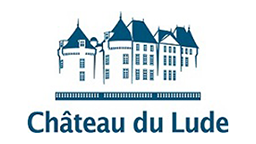 Logo Château du Lude