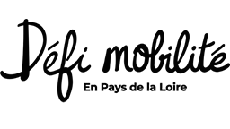 Logo Défi Mobilité